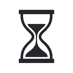 Frauen_Bilder im Rahmen der Zeit – Generationen von Frauen